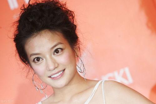 娱乐圈吃瓜小燕子是谁,揭秘她如何成为热门话题